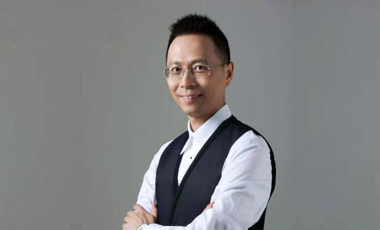 国产精品久久一区二区三区